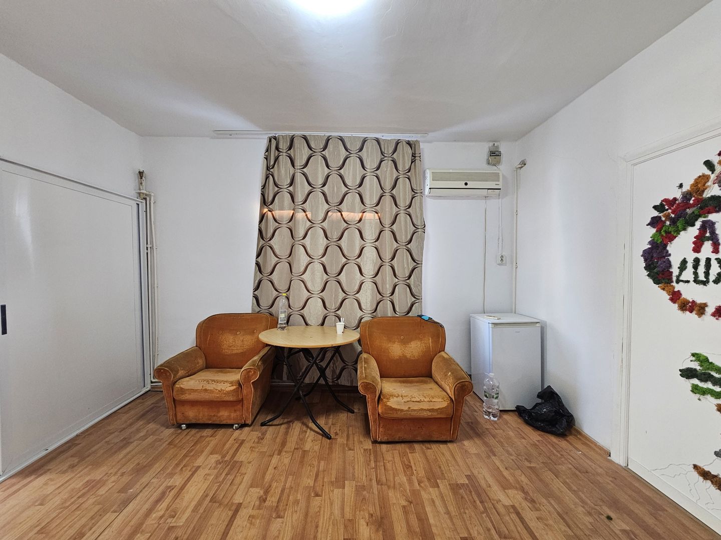 Spațiu comercial de inchiriat zona Inel 2 langa Cimitirul Central - Poză 5