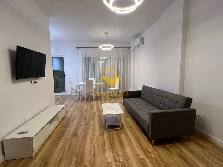 2 Camere Open-Space, Parcare,Lidl,Elite Junior, Fabricii, Lukoil, Iris - Poză 2