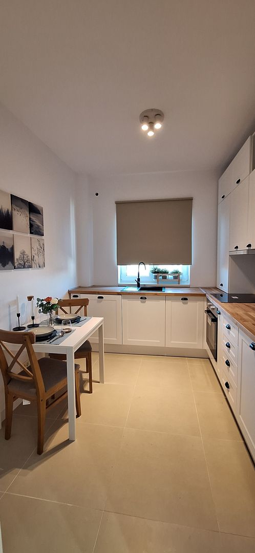 Apartament 2 camere si loc de parcare - comision 0% - Poză 9