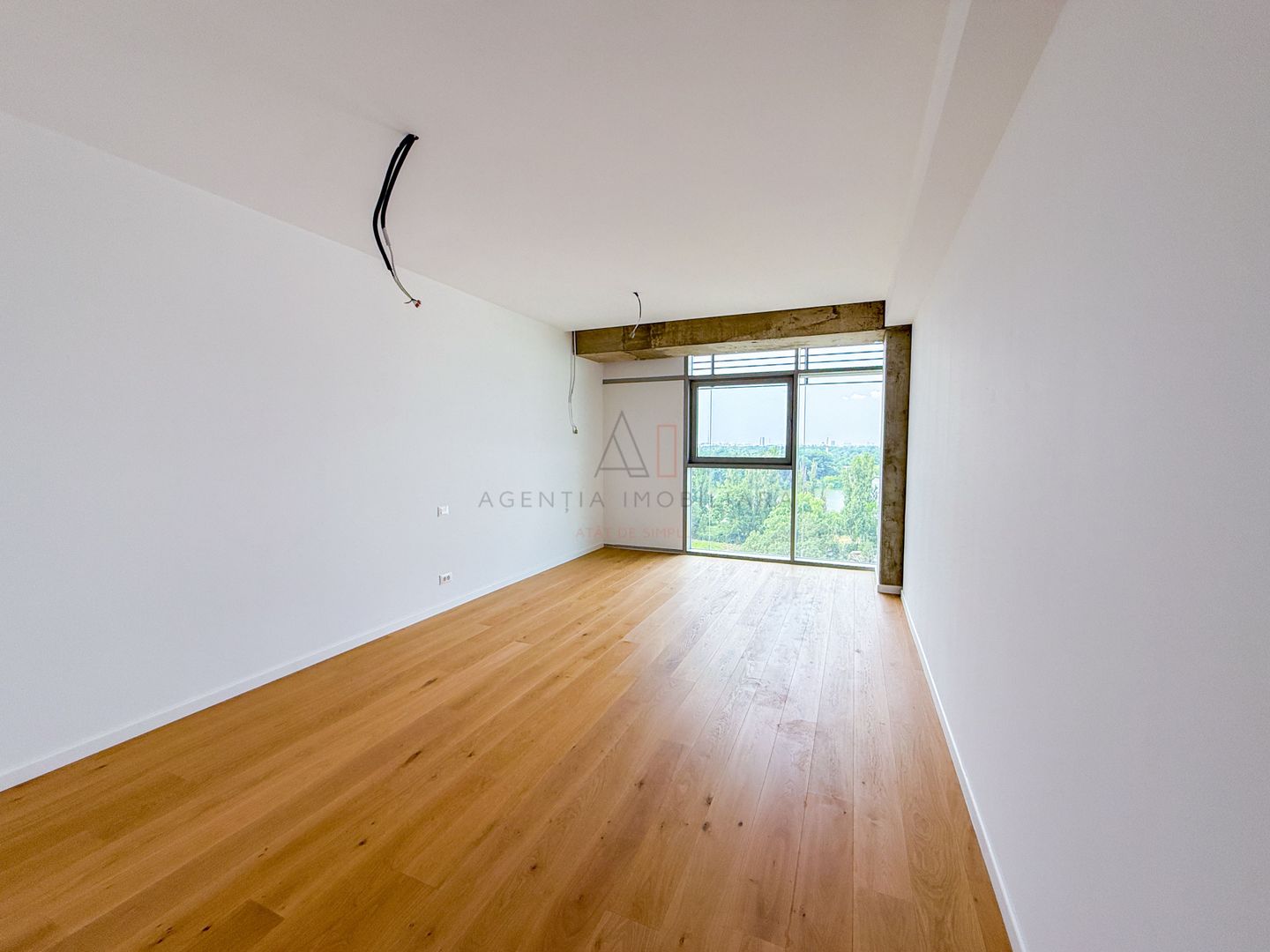 Up Site Apartament 310 MP | 5 Camere 2 Parcari Incluse - Poză 10