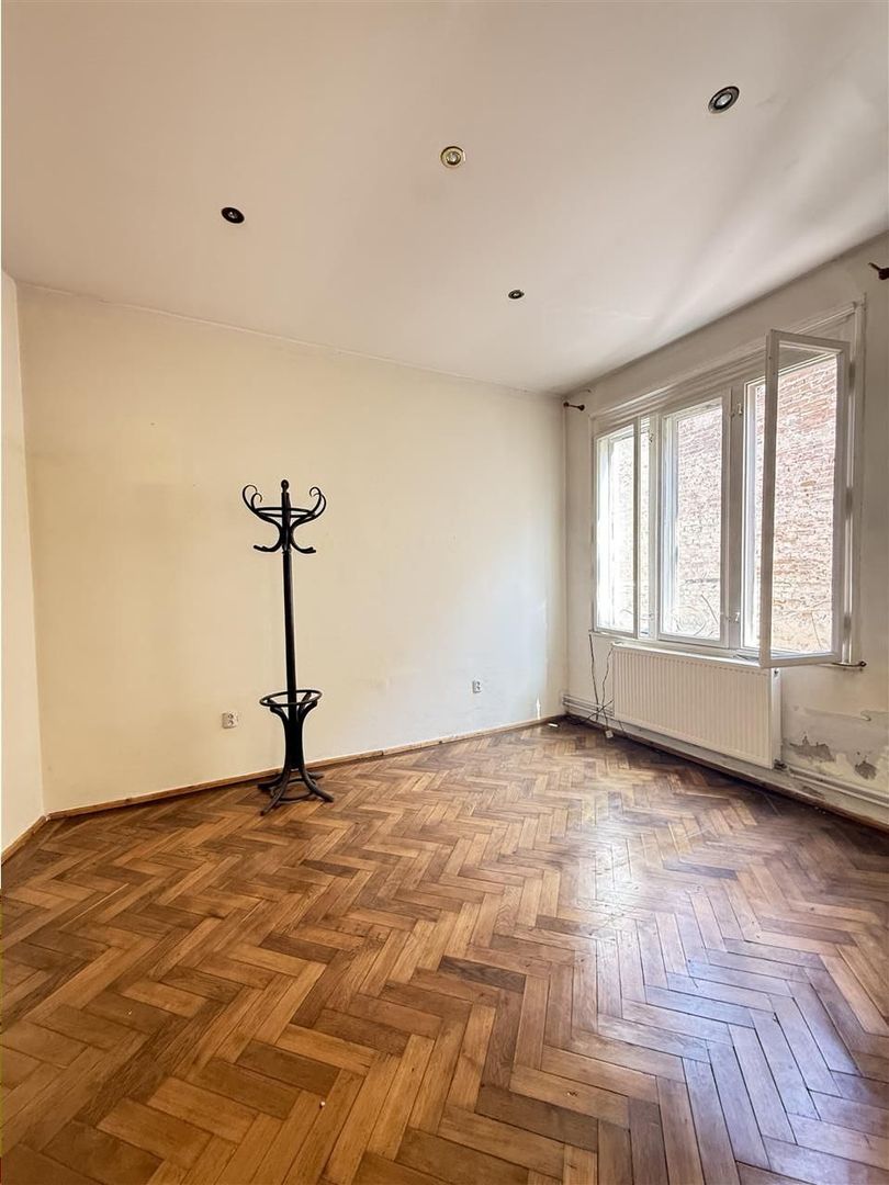 Vanzare casa individuala - Mosilor Parintele Galeriu Bucuresti - Poză 2