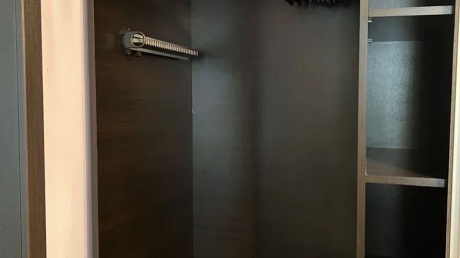 AP. 2 CAMERE-DOAMNA GHICA, BLOC REABILITAT, MASINA DE SPALAT VASE - Poză 7