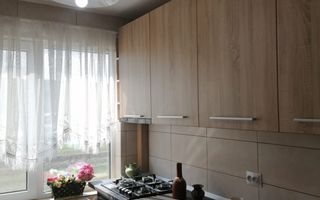 Apartament 2 Camere Alexandru cel Bun - 475 euro - Poză 11