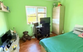 2 cam  Lipovei centrala proprie -bloc izolat - Poză 6