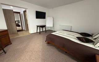 Casă modernă– ideală pentru locuință sau investitie - Poză 7