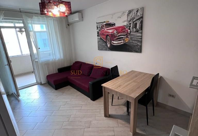 Apartament 2 camere - studio, Metalurgiei, Drumul Binelui, Comision 0% - Poză 3