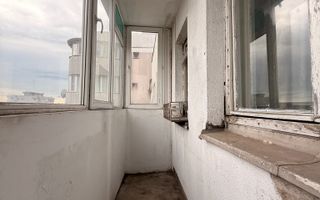 GARSONIERA | TITULESCU | ETAJ 10 - Poză 9