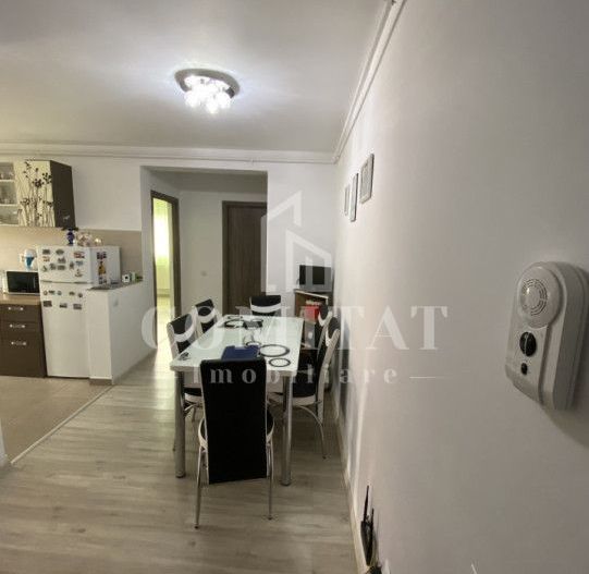 Apartament 2 camere | Decomandat | Zona Eroilor - Poză 9