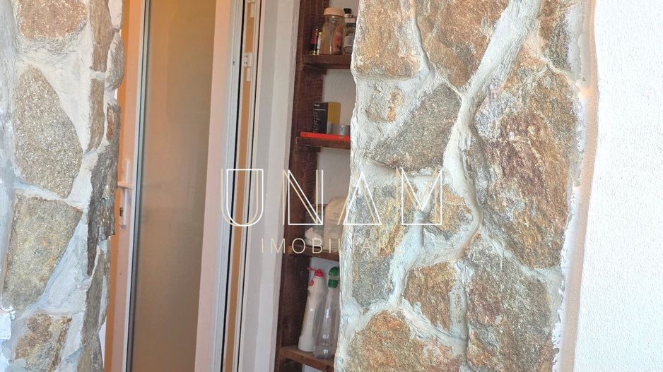 Oportunitate în centrul Reșiței – apartament 1 cameră cu potențial ridicat! COMISION 0% - Poză 14