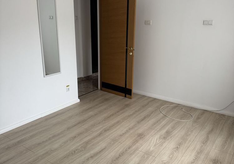 APARTAMENT BIROURI ZONA DOROBANTI - Poză 3