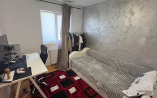 CASA SPERANTEI, TOATE UTILITATILE, MOBILATA, STATIE STB, COMISION 0% - Poză 7