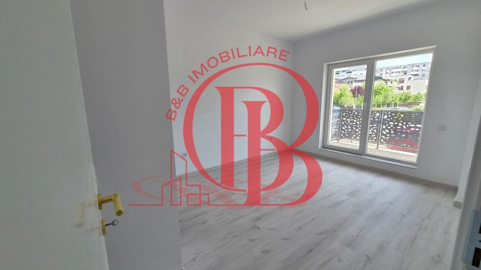 Apartament 3 camere decomandat-2 Bai-Titan-Pallady-Finalizat - Poză 7