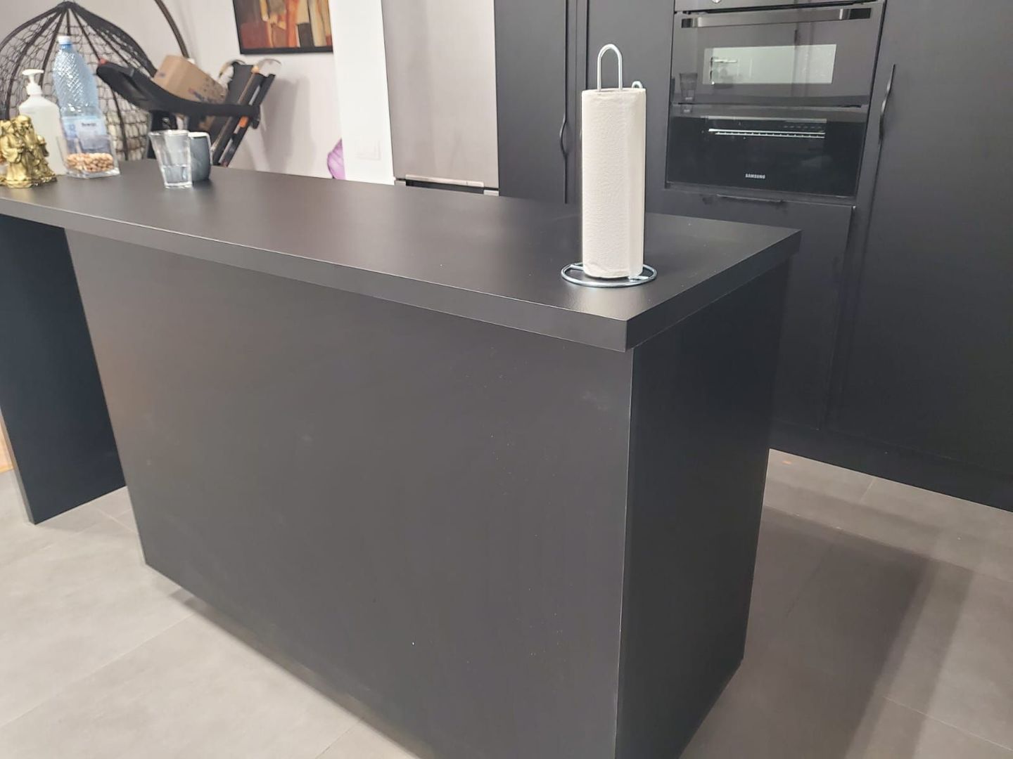 Town house Alexander Residence | Pipera - Scoala Americana - Poză 11