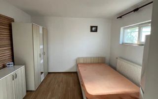 Casa Tatarasi-Moara de vant, 4 camere, P+1, si corp casa separat, libera! - Poză 13