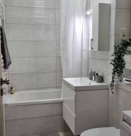 de inchiriat apartament Piata Pucheni, Confort Urban Residence - Poză 5