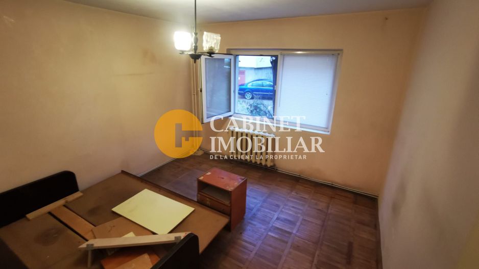 Apartament 4 camere 80mp – Aleea Tudor Neculai, vis-a-vis de Lidl - Poză 3