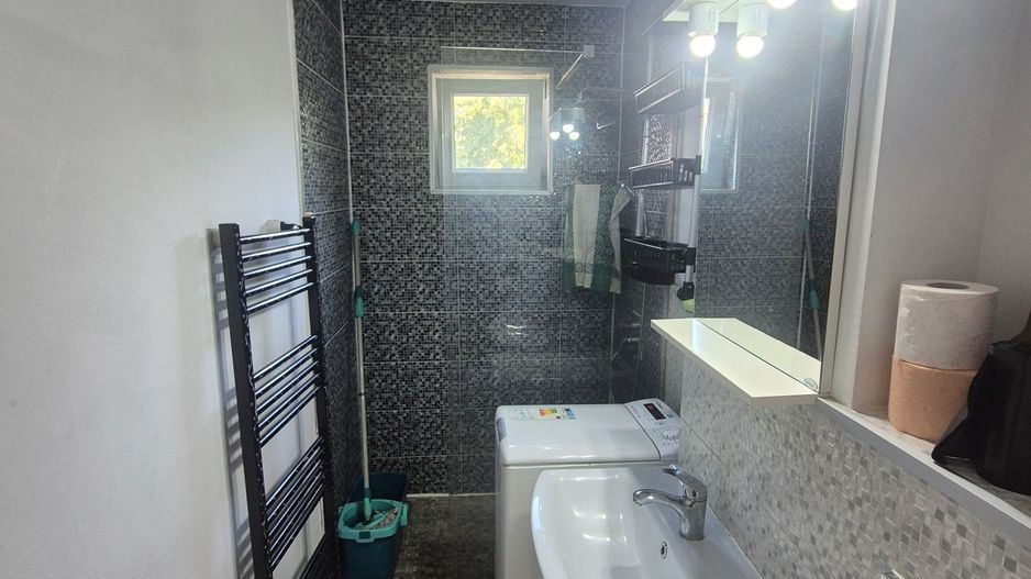 Vand 2 camere Micro 3 - Poză 8