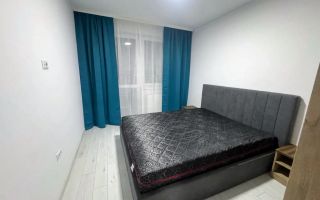 Apartament de inchriat 3 camere - Poză 1