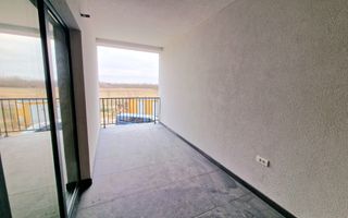 Apartament superb cu 2 camere | Mosnita Noua | Armonia Green Apartments - Poză 10