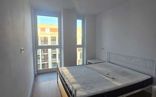 Apartament 2 camere | Torontalului | Bloc nou - Poză 4