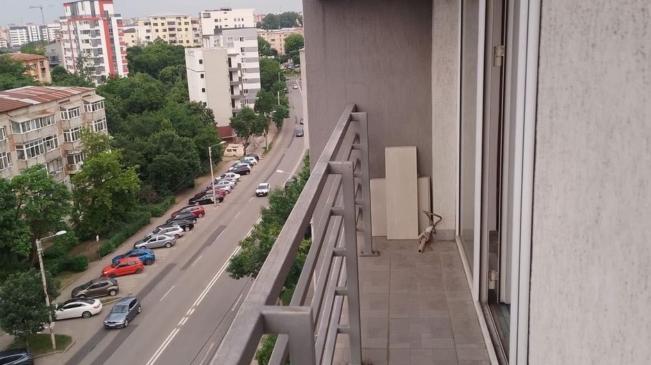 Garsoniera- Brazdă - Poză 7