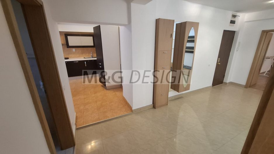 CENTRAL, 3 camere LUX, et 1, CT;AC - Poză 15