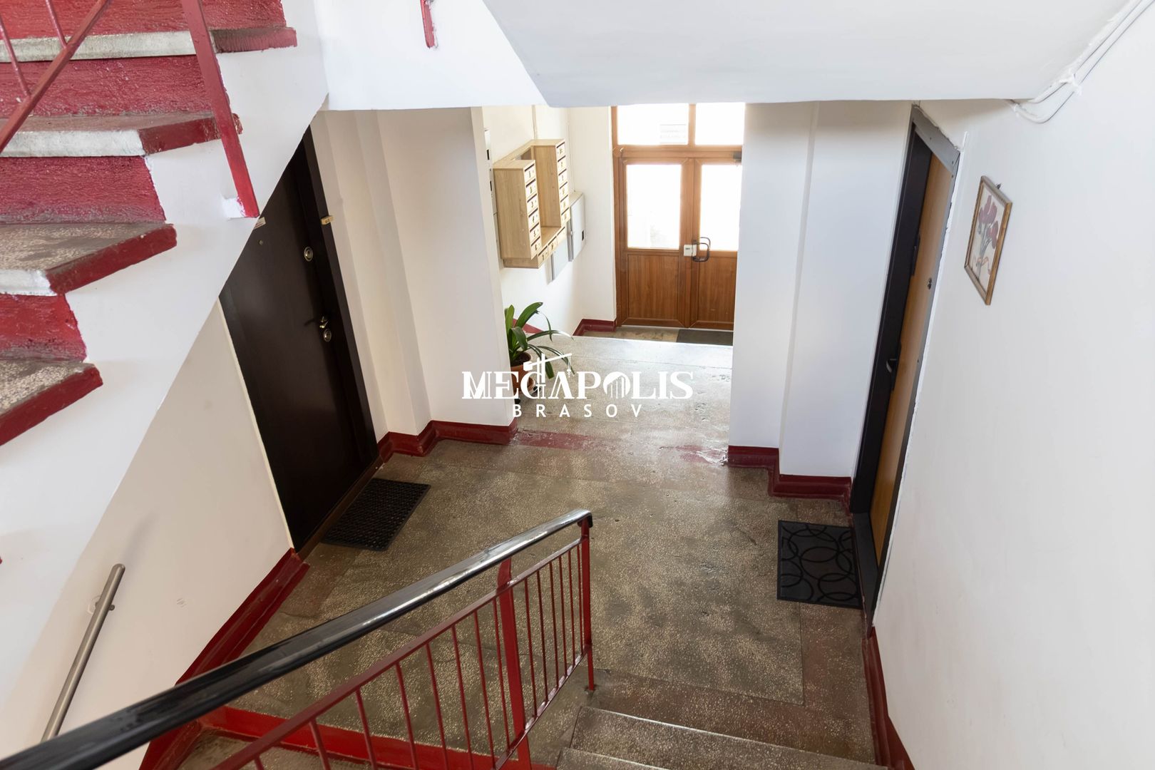 Apartament 2 Camere  Decomandat Craiter - Poză 17