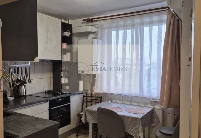 Apartament cu 2 camere / Zona Iulius Mall - Poză 4