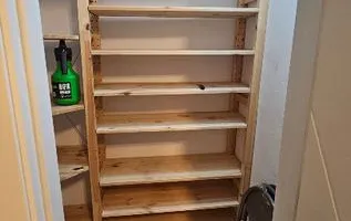 2 camere Pta Alba Iulia, 62 mp - prima închiriere, direct propietar - Poză 15