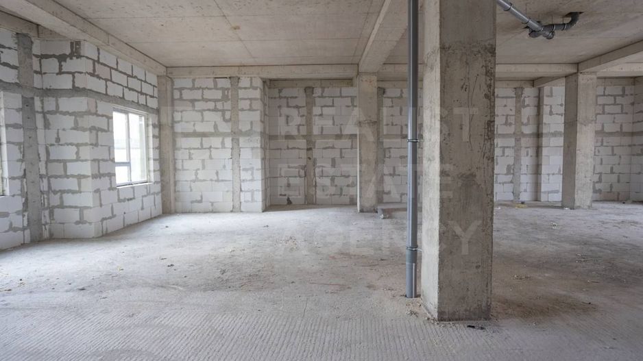 Vânzare, spațiu comercial, 527 mp, Ialoveni - Poză 12