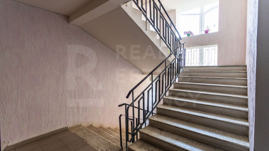 Vânzare, apartament, 2 camere, strada Ceucari, Râșcani - Poză 15