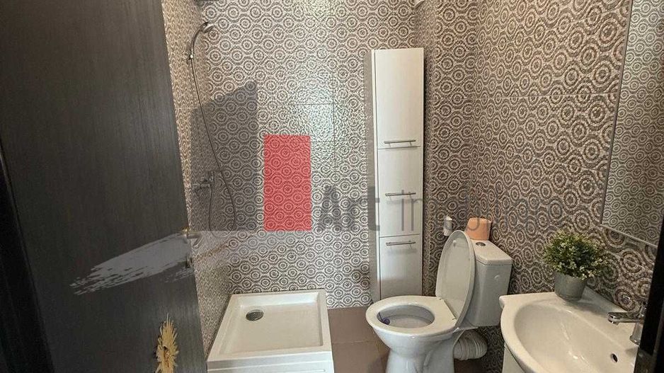 Vand apartament 3 camere, Militari Residence - Poză 7