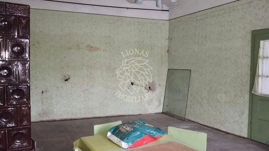 Apartament 2 camere 65 mp total-parcare-investitie-Central - Poză 1