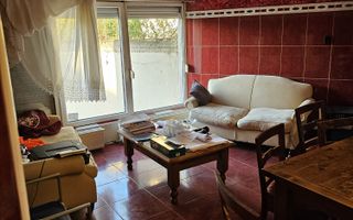 Ag EUROPA vinde casa individuala zona DARA cu 5 cam si teren 4ari. - Poză 11