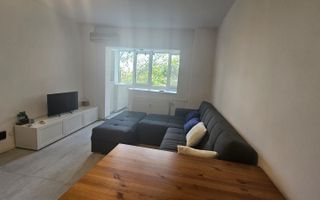 DE VANZARE 3 CAMERE | RENOVAT | TURDA- ION MIHALACHE | PARCARE ADP - Poză 2