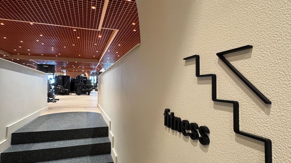 Cortina North - Poză 22