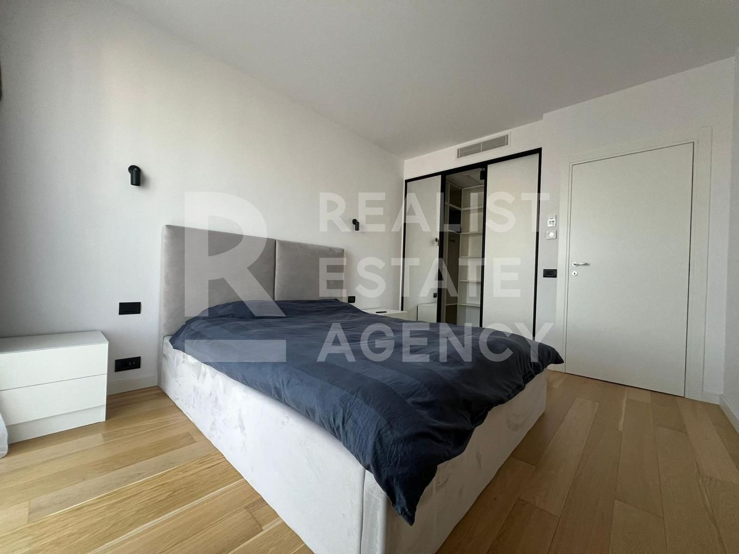 Vânzare, apartament, 2 camere, Herăstrău, București - Poză 5