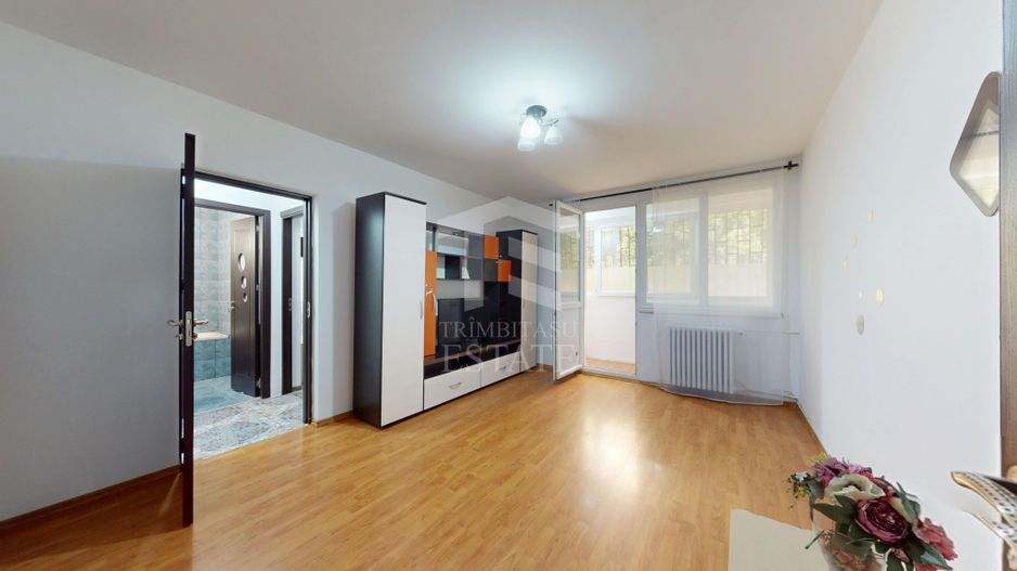 Apartament 2 camere Metrou Constantin Brancusi - Poză 5
