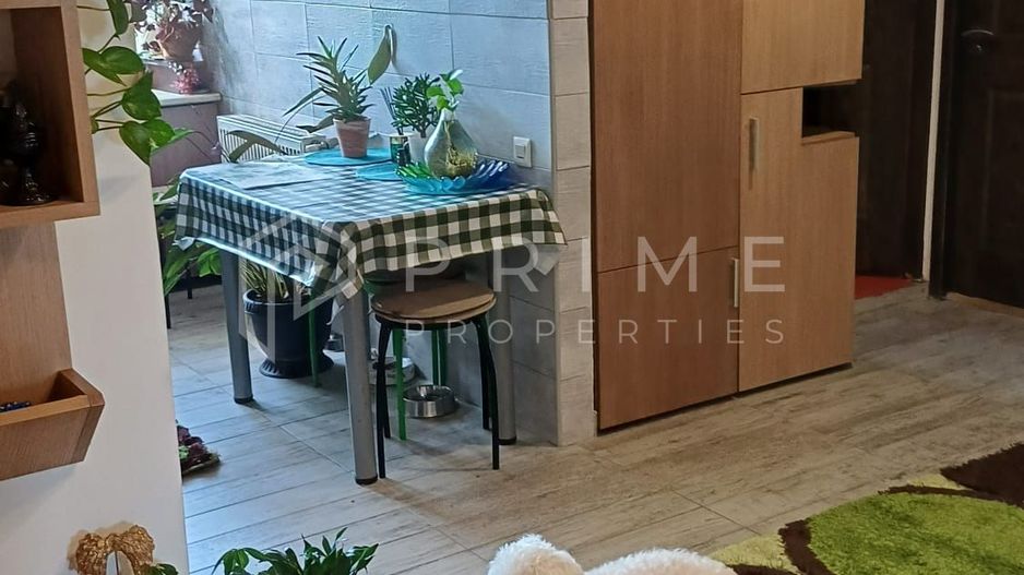 Apartament 2 camere, complet utilat la 10 minute de Targu Mures - Poză 5