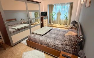 VANZARE 3 CAMERE SEMIDECOMANDAT DRISTOR - Poză 8