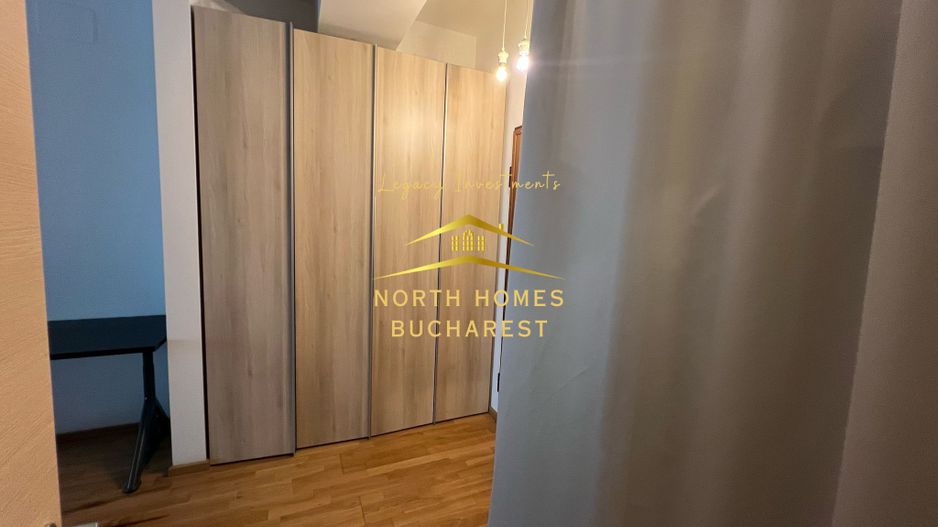 Apartament  2 camere-Aron Cotruş- HERASTRU - Poză 11