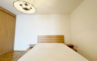 Apartament 2 camere de inchiriat , strada Vasile Lucaciu, zona Centru Vechi - Poză 3