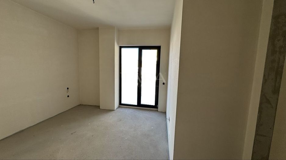 Apartament spațios, 3 camere, 2 balcoane, Muzeul Apei,  Florești. - Poză 8