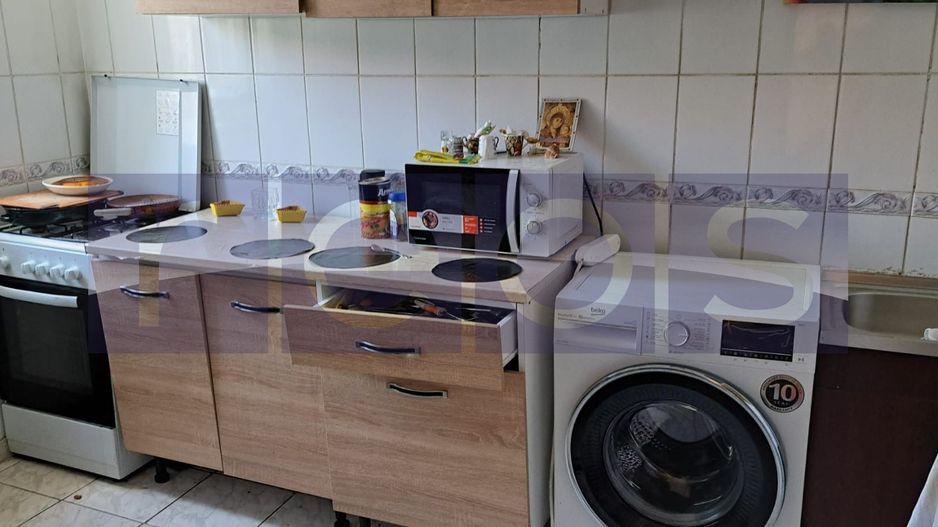 VANZARE VILA SPATIOASA CU TEREN GENEROS – 1.700 MP | RADOESTI VALE, TELEORMAN - Poză 14