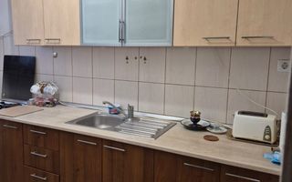 Apartament 3 camere - Poză 4