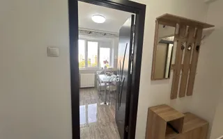 Berceni-Apartament 3 Camere-Gata de Mutare - Poză 30