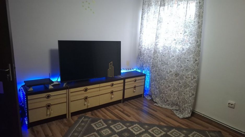 Garsoniera de vanzare - Poză 2