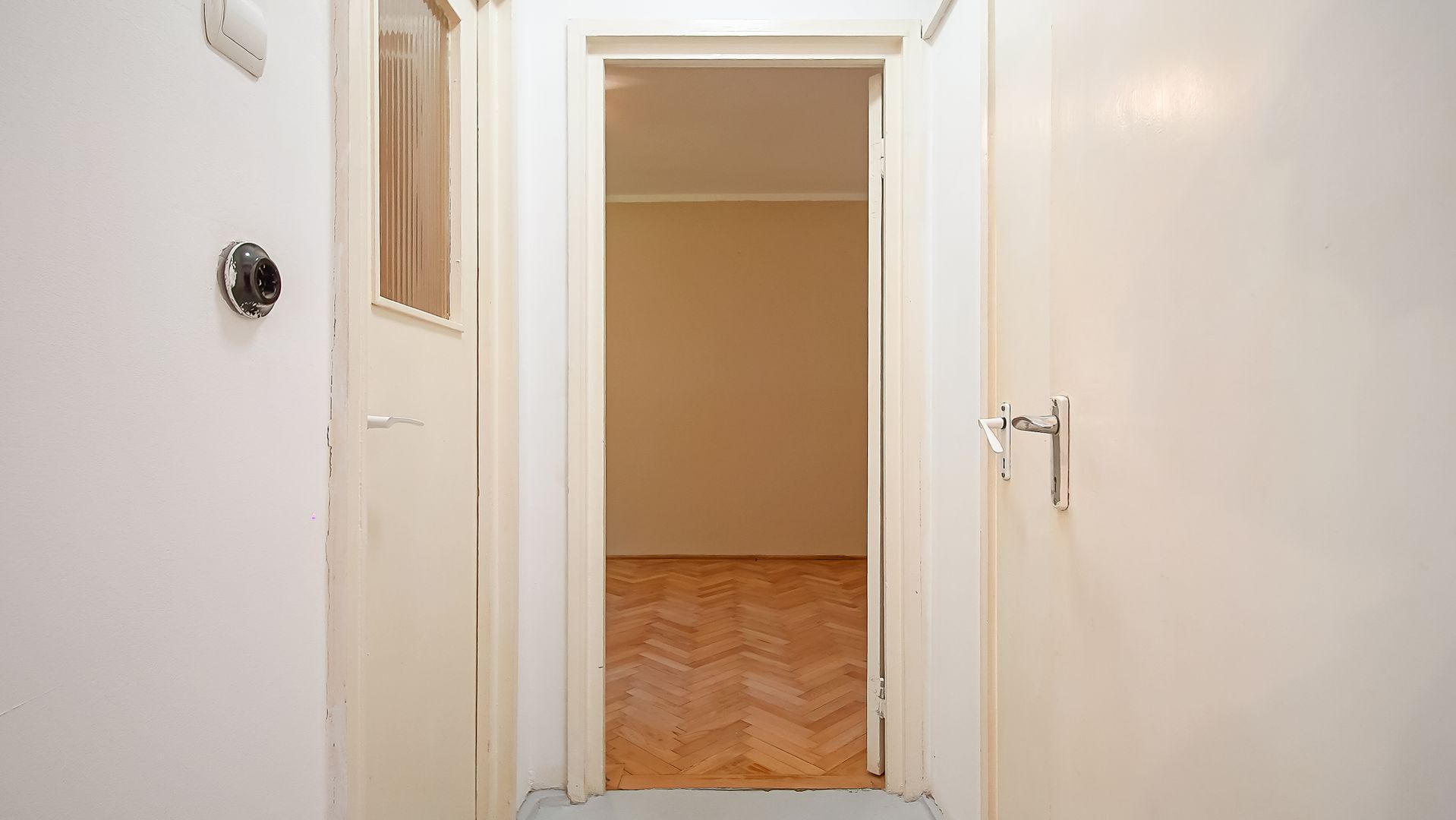 Comision 0%! Apartament 2 camere Calea Bucuresti (Piata Astra) - Poză 9