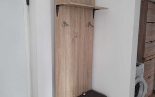 Apartament LUX de închiriat cu 2 camere în Giroc zona LIDL - Poză 7