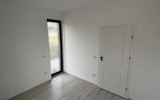 Apartament 2 Camere / Giroc - Poză 2
